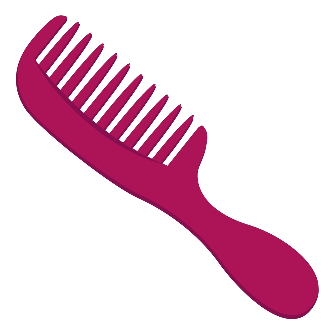 Hair & Nail Salon in Exeter, PA First Impressions Hair and Nail Salon